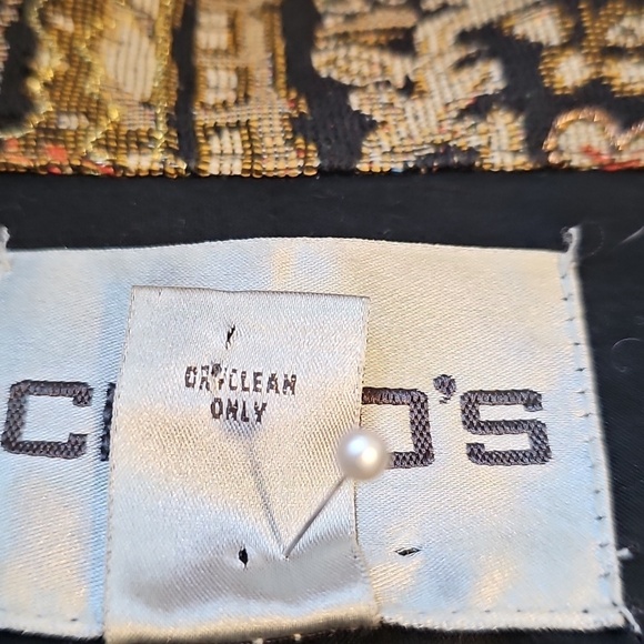 Chico's - Picture 5 of 16